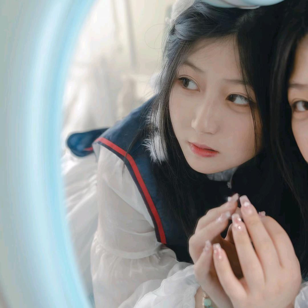 潘潘
