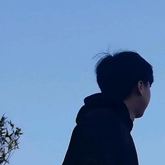 京东运营（天明）