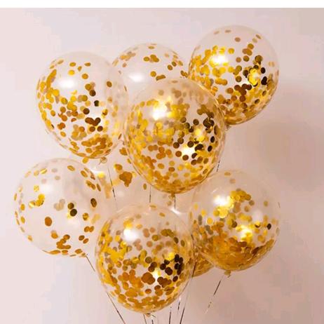 批发气球🎈各种配件