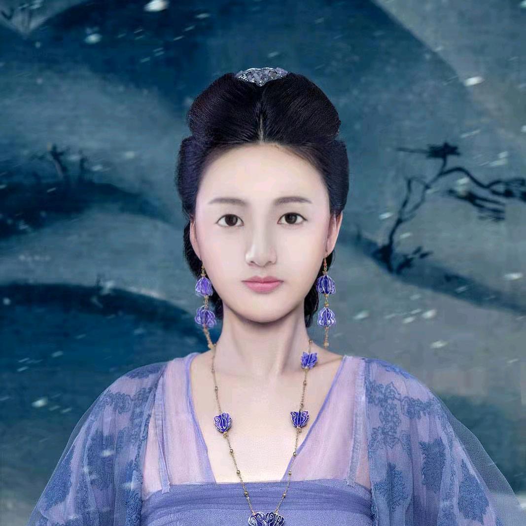 火箭少女