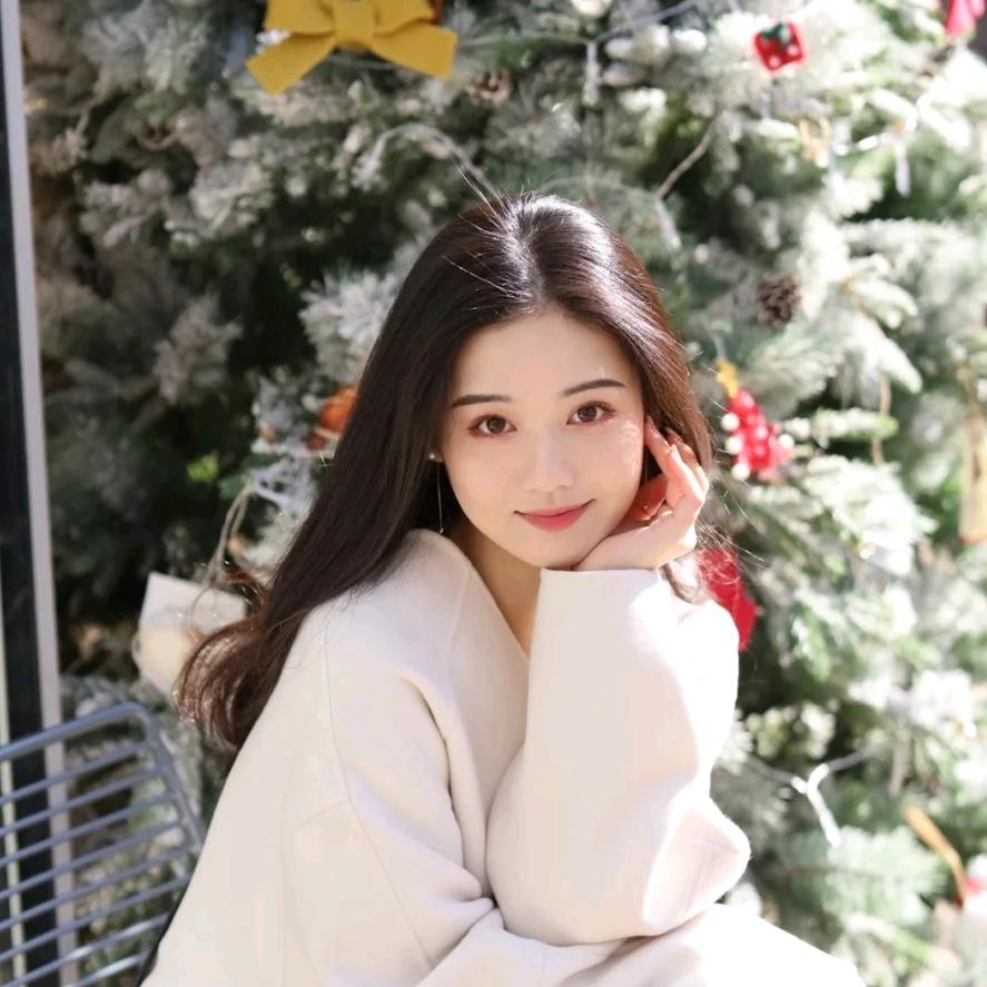 锦儿🍀