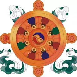 秋曦源