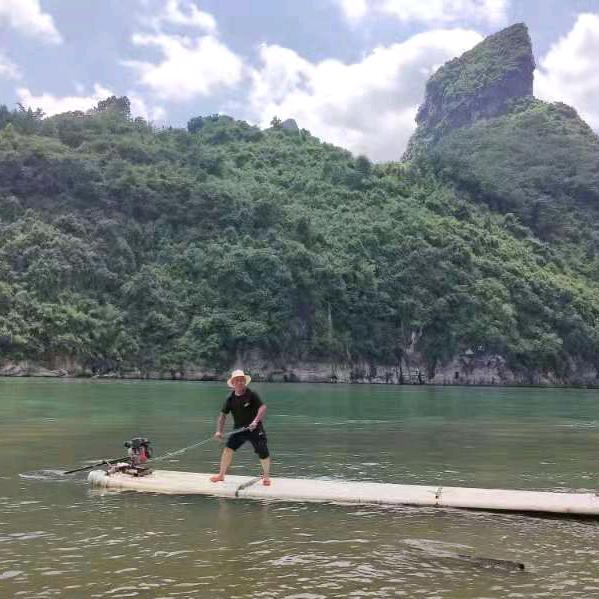 用户忍者龟