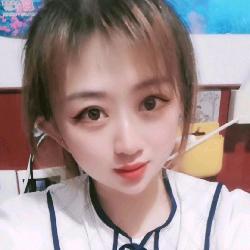（乐悠🌹刘🌹）