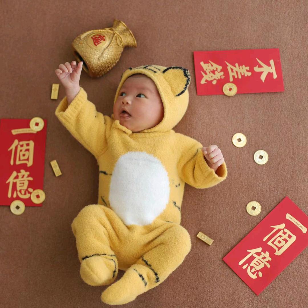 德厚镇宸达彩钢瓦木材批发零售