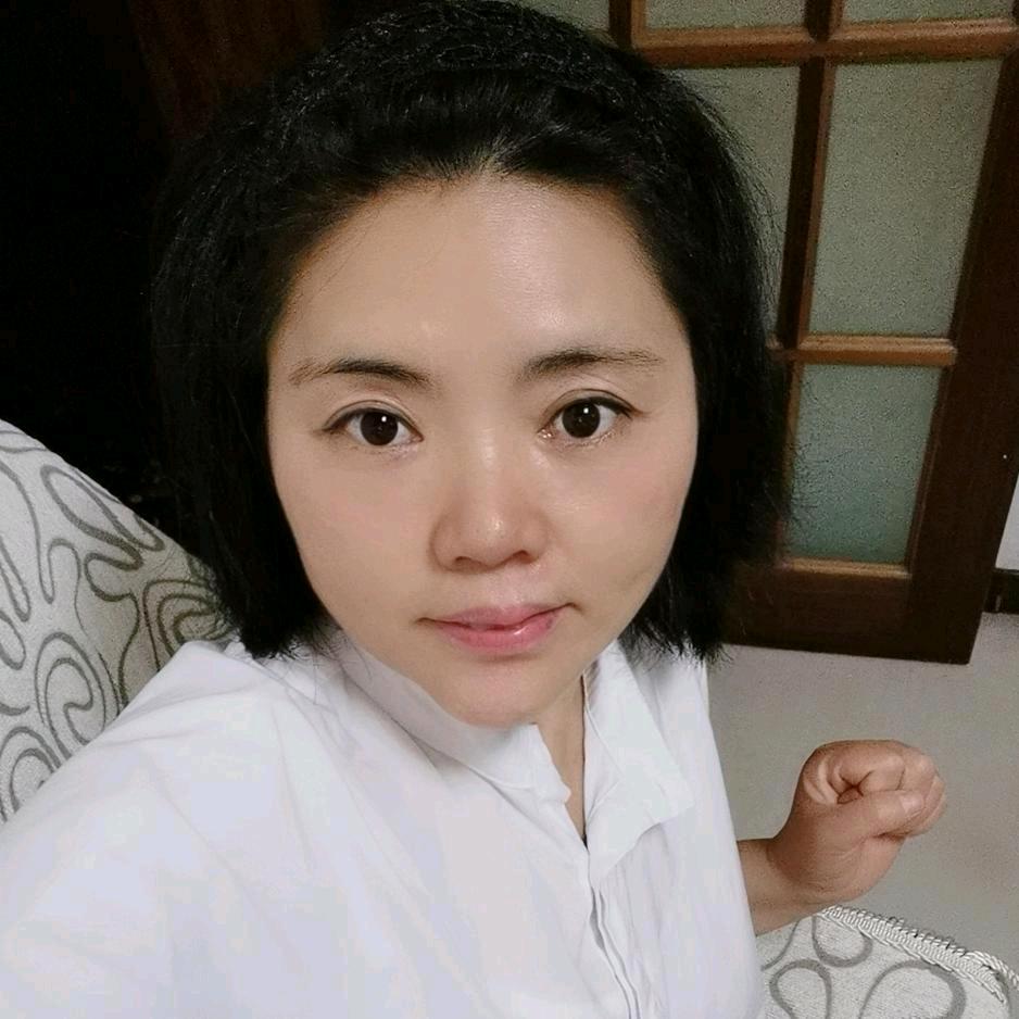 徒步小兰
