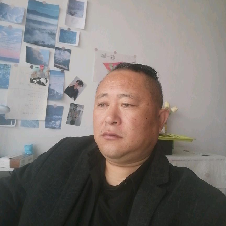 难难真难：梦想成真