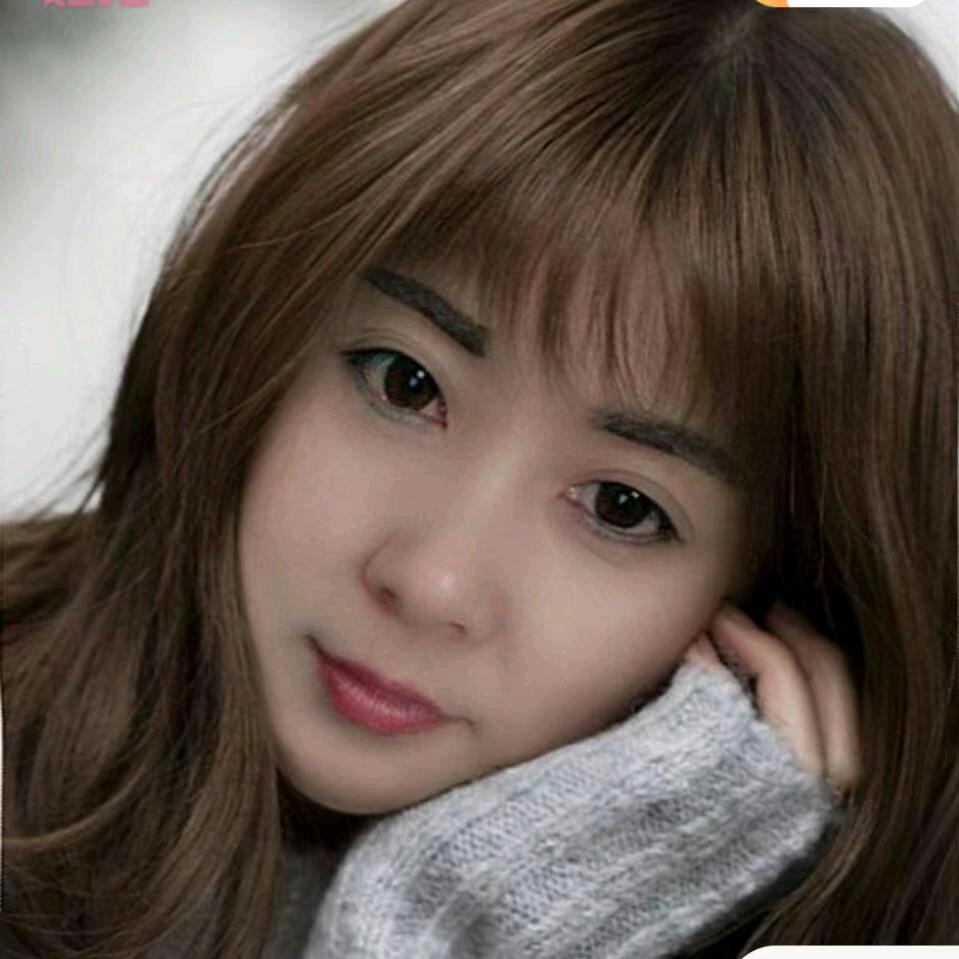 邓州装修的橘姐（博雅居装饰）