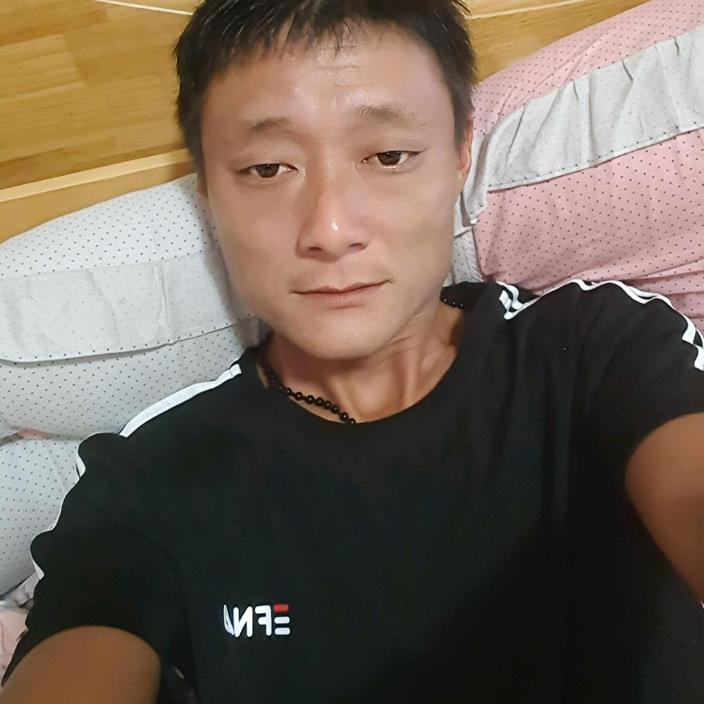 四舍五入不差钱