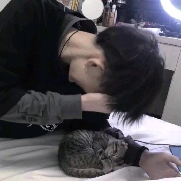 ♡.†ฅr̶时倾ั͡℡[互]