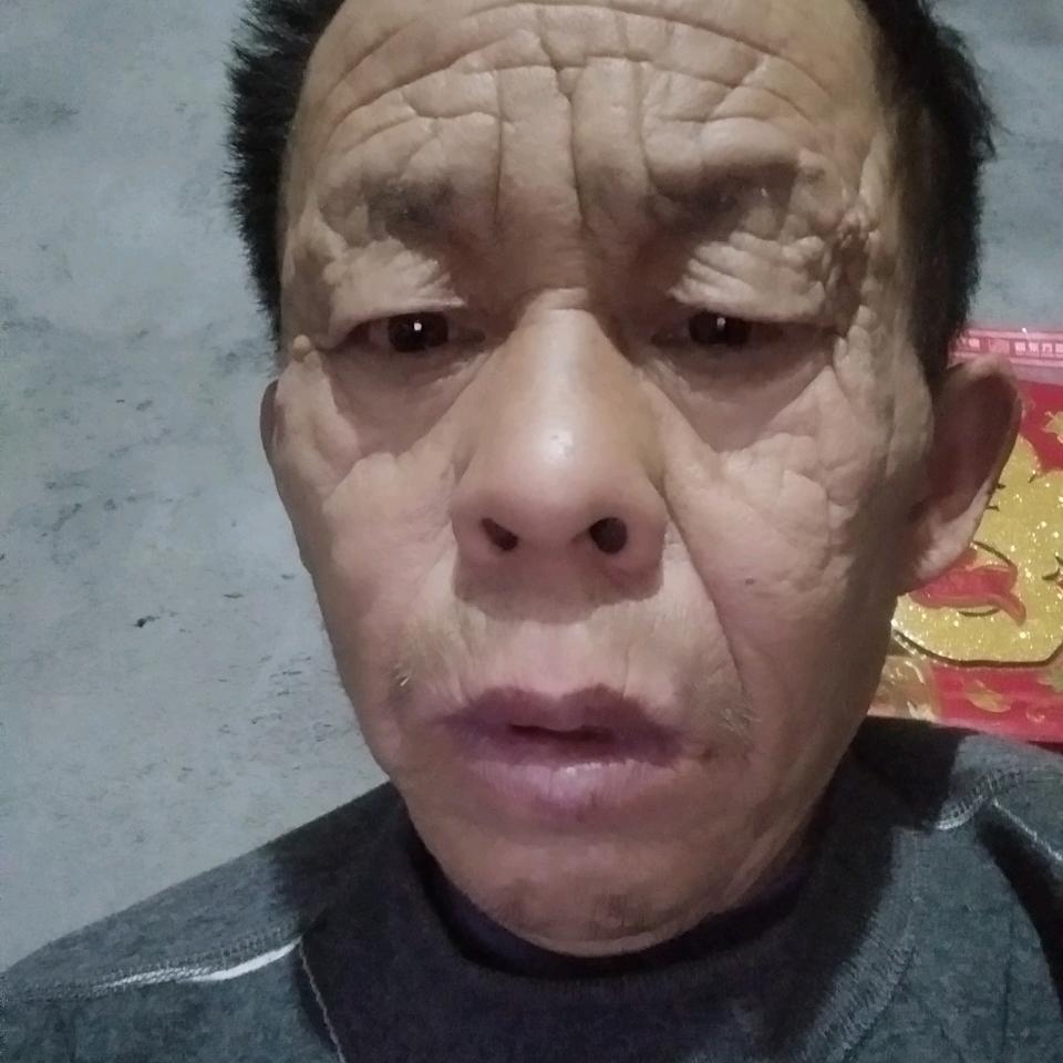 沉默但向阳