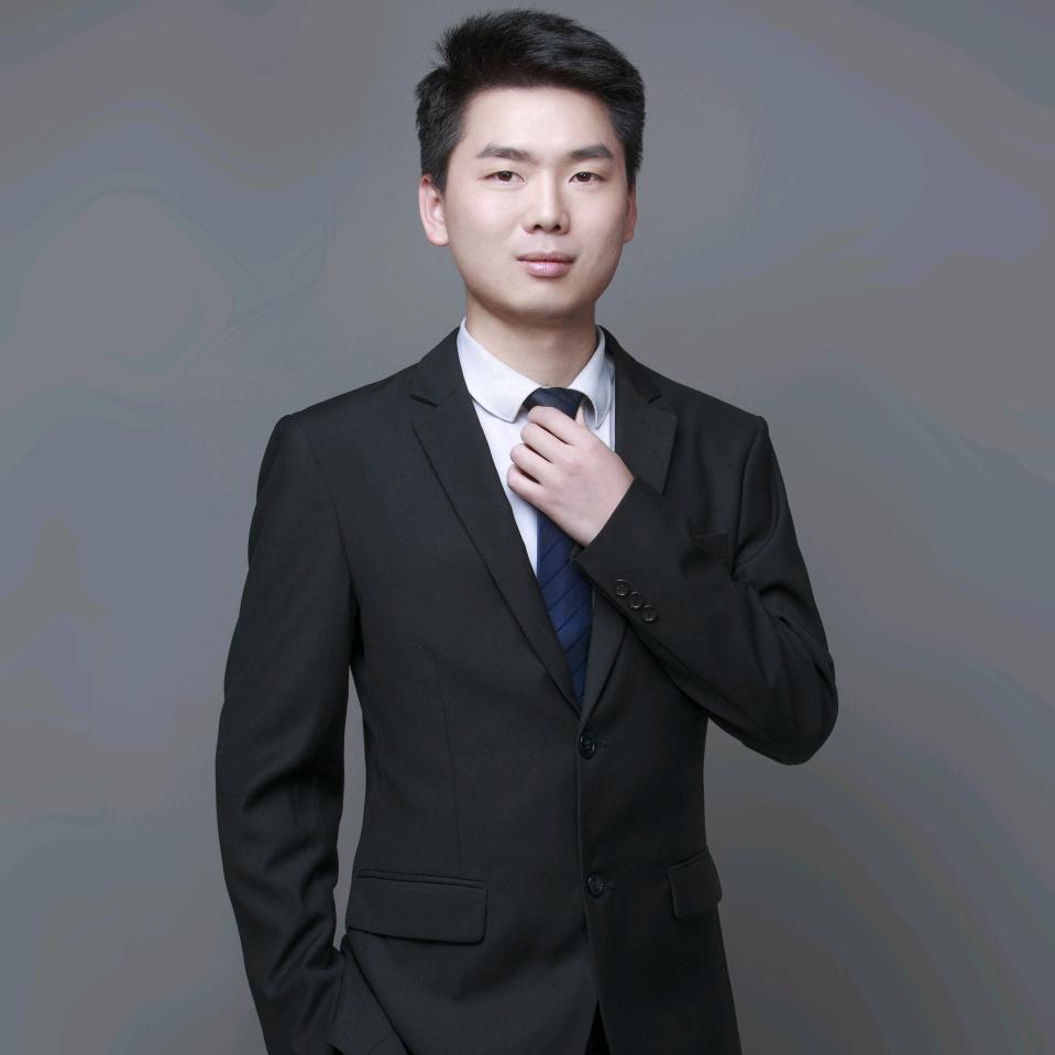 好好卖房，天天向上