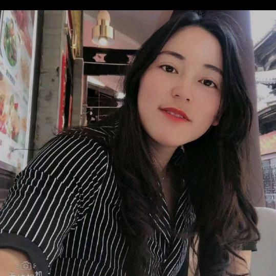 藕断丝连
