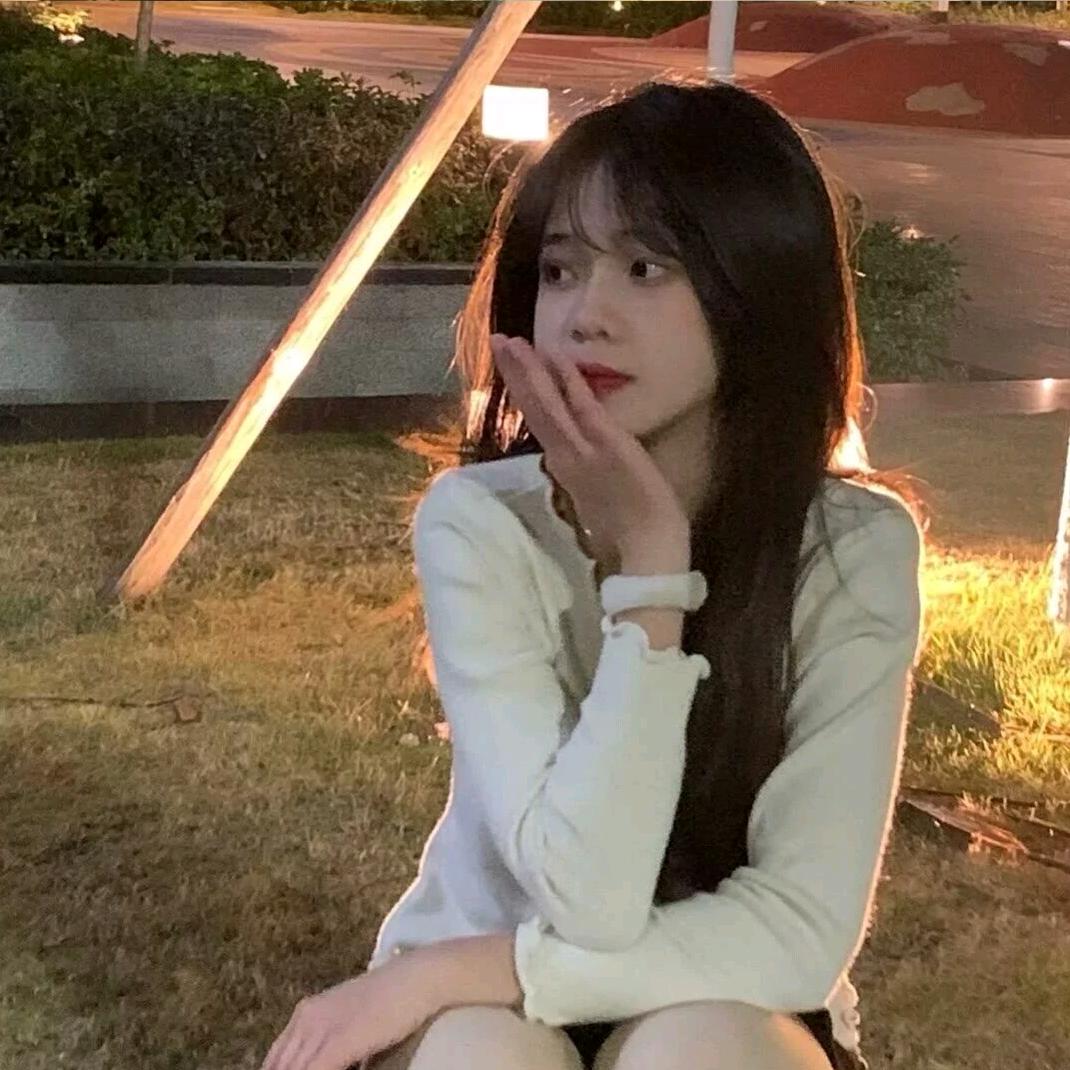 用户名32968316头像