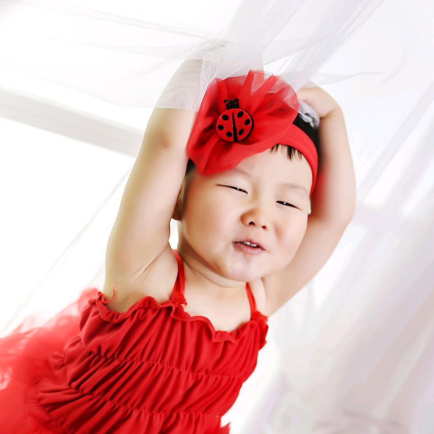 用户7142580620659春天
