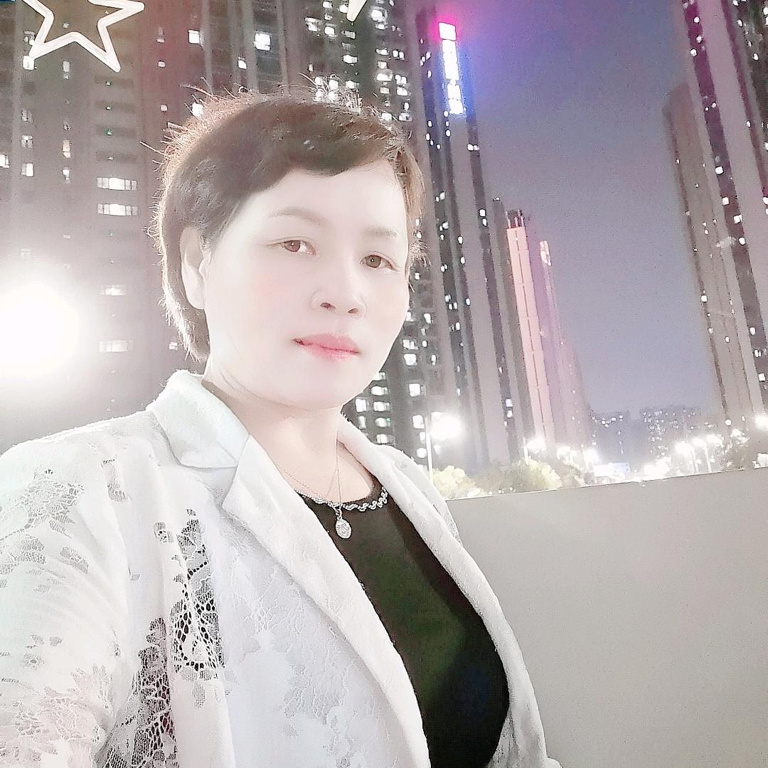 英姐