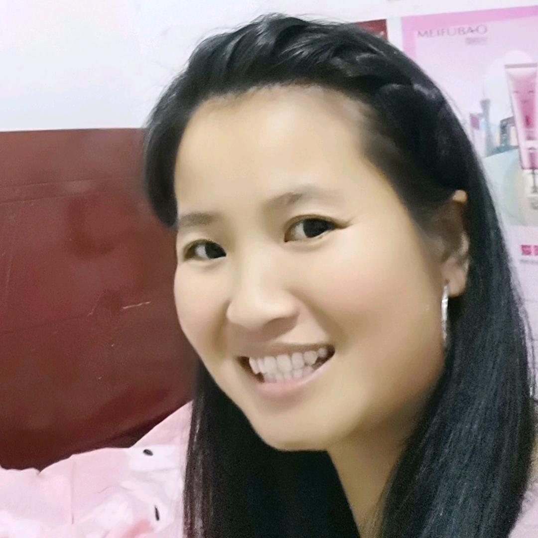 💞愿时光ꦿ待 ꦿ我ꦿ如ꦿ 初ཀྀ࿐