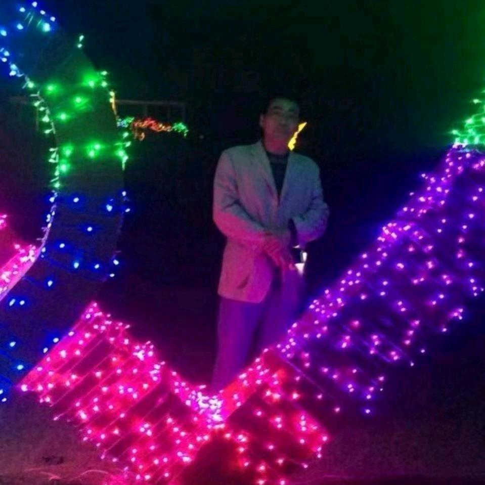 王老三