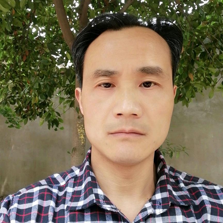 中国梦