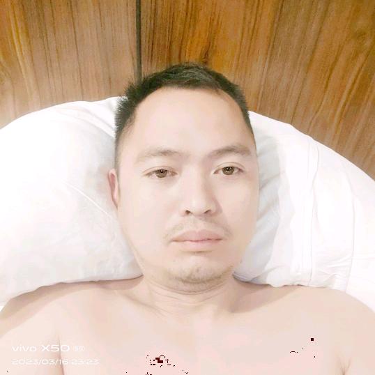 真💕心