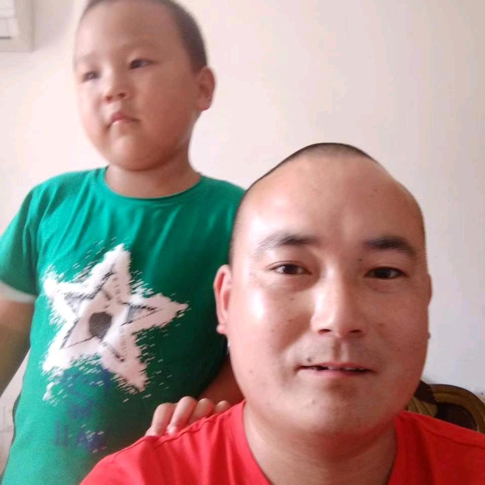 兵爷