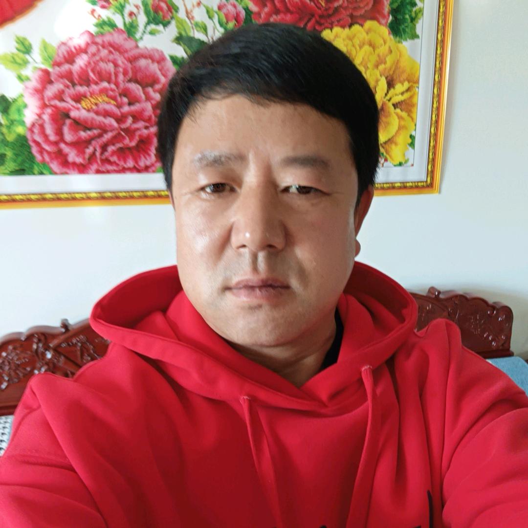 雄霸天下