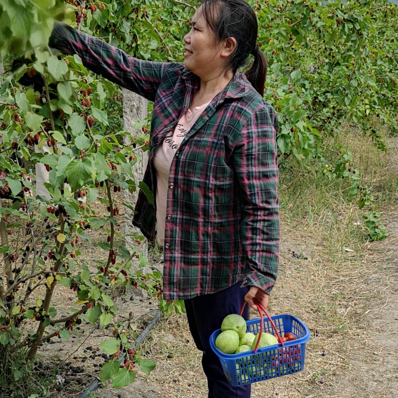 用户1069271478055幸福简单