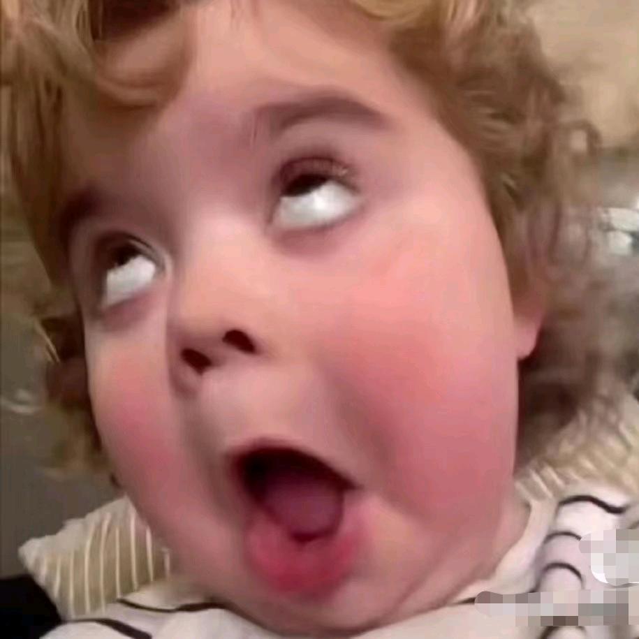 公主的摆烂人生