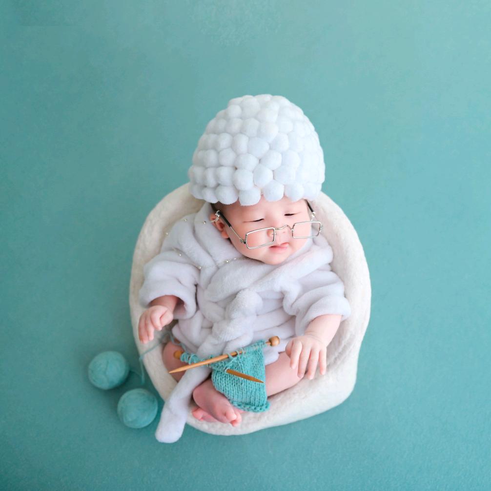 宇哥哥💋萱萱妹妹~家（生活号）