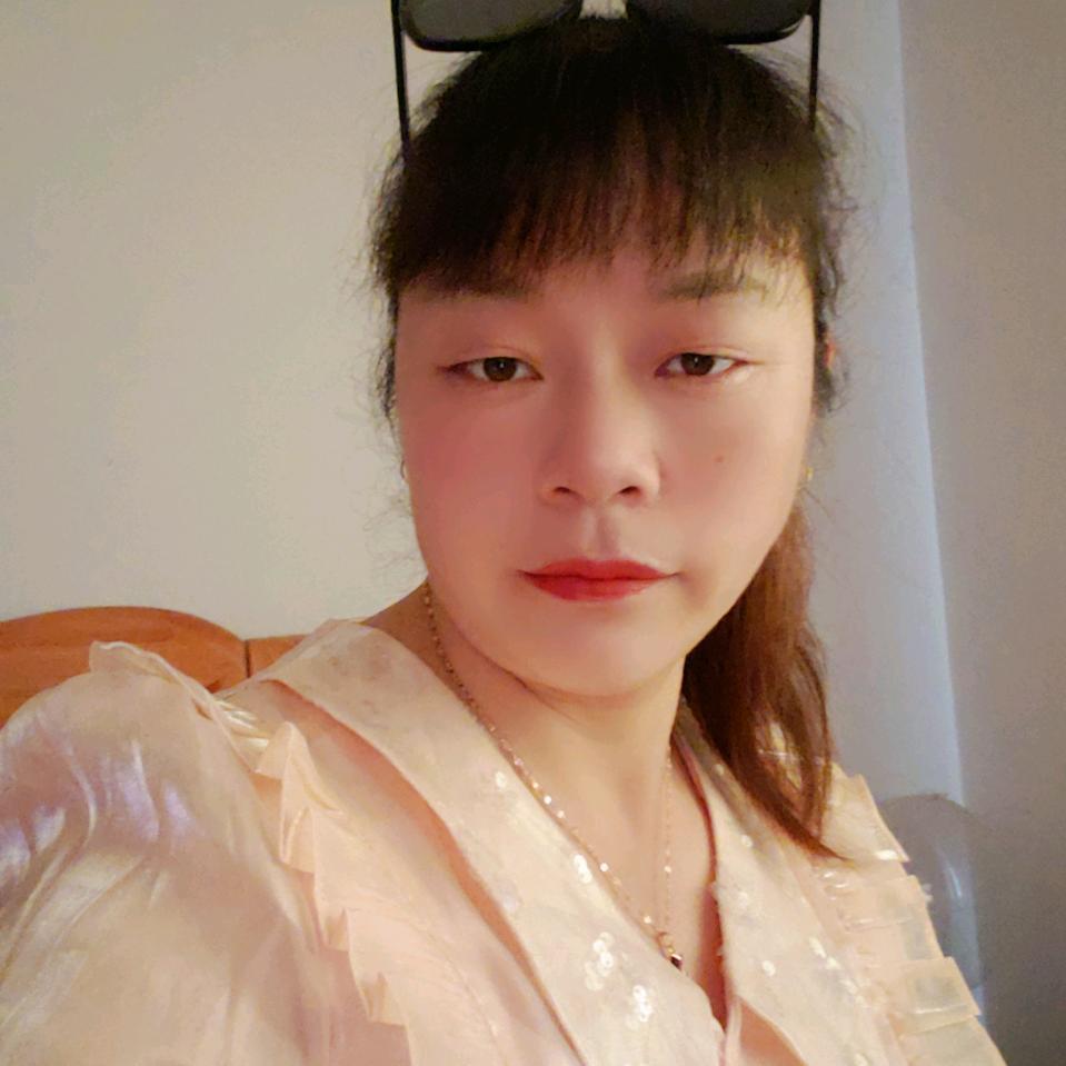 带剌的玫瑰