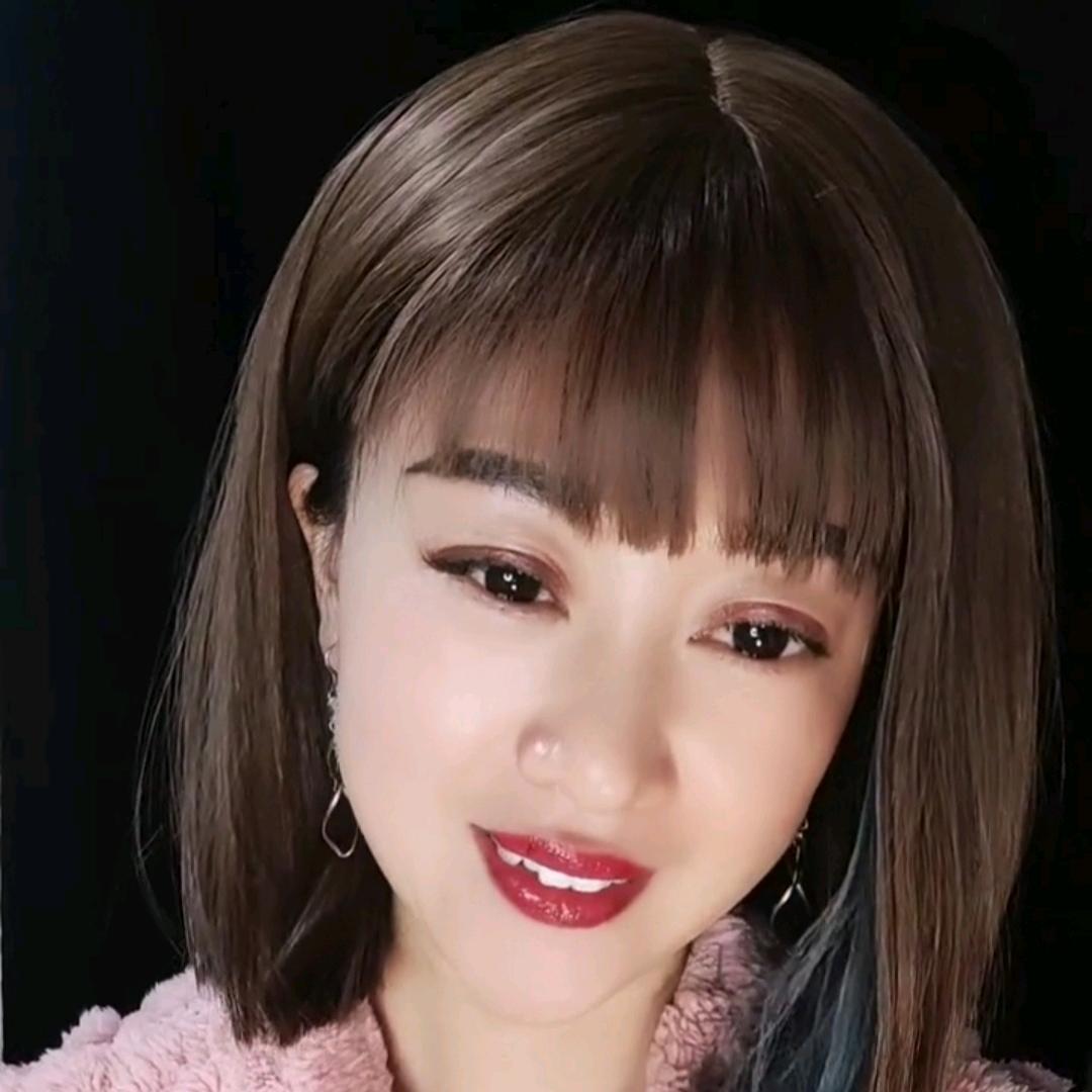 沐辰表妹