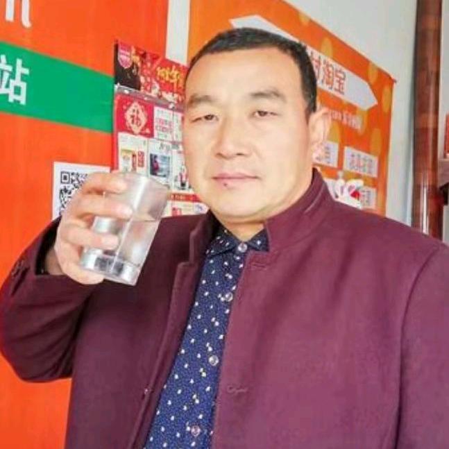 王宾