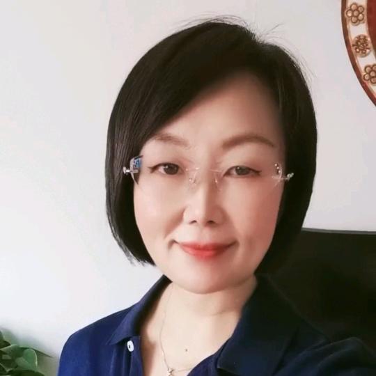 幸福四叶草