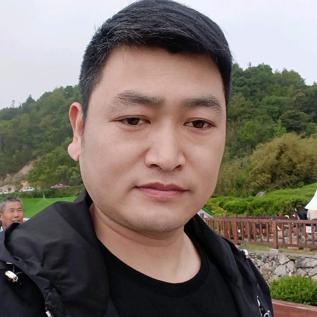 @老李歌（各类塑料模具）