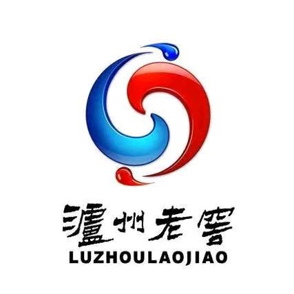 泸州老窖浓香时代云谷酒类专卖店