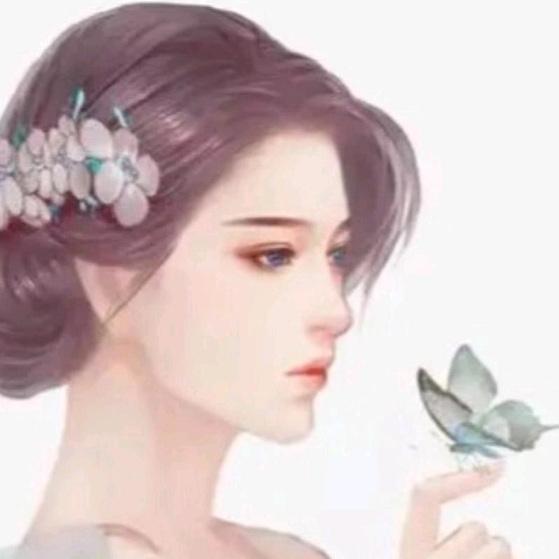 舟舟