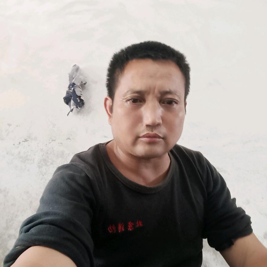 伍哥屋面专业防水