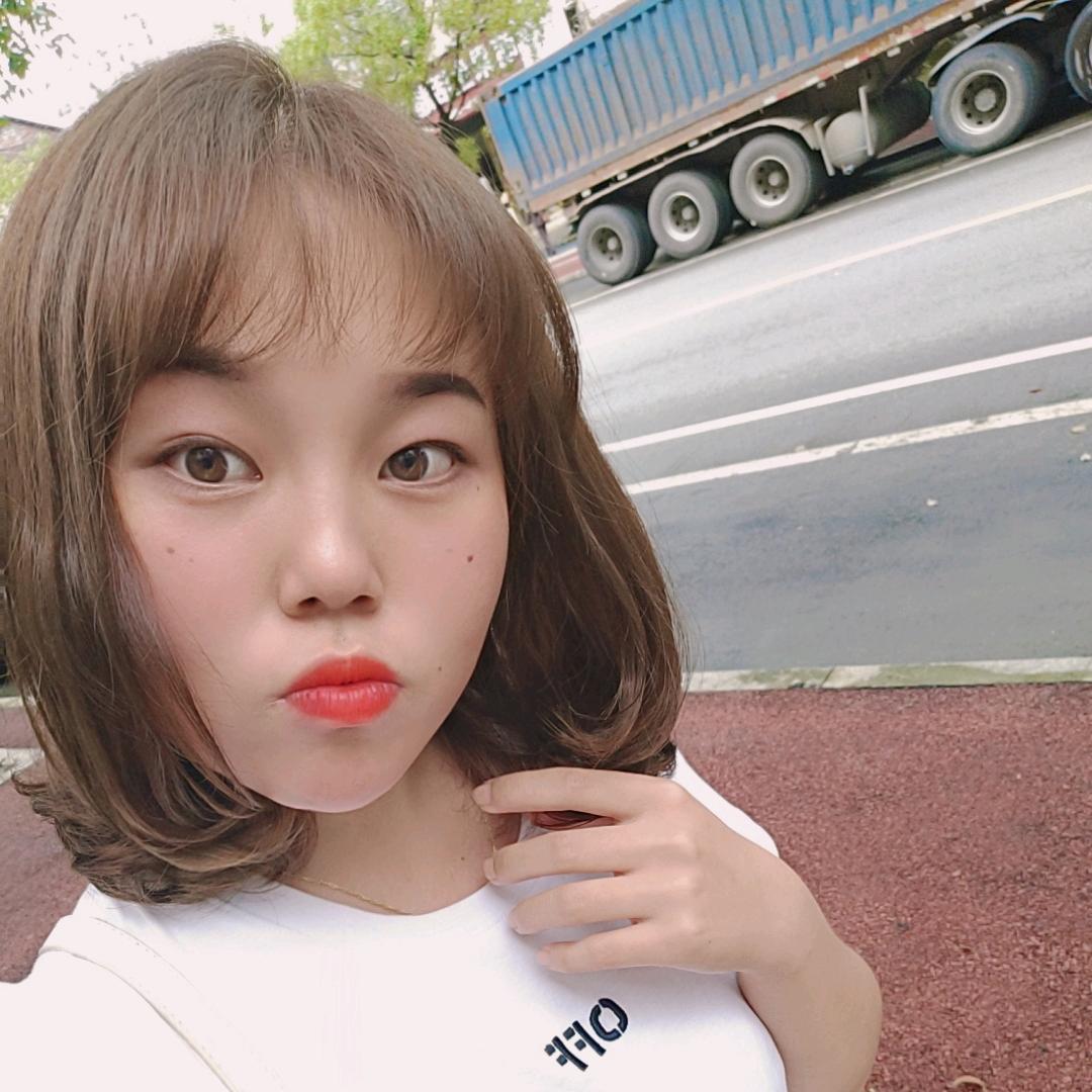 如意妹坨🍀🍓🍓（单亲妈妈）