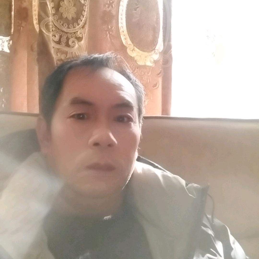 花农
