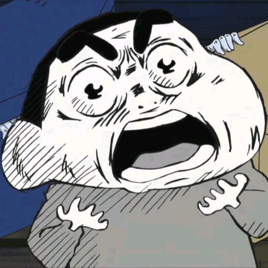 王