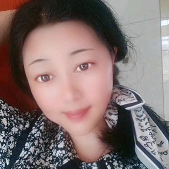 兰儿优选