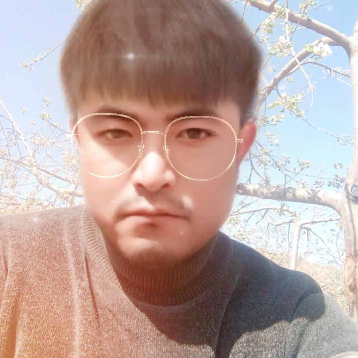 向山似海