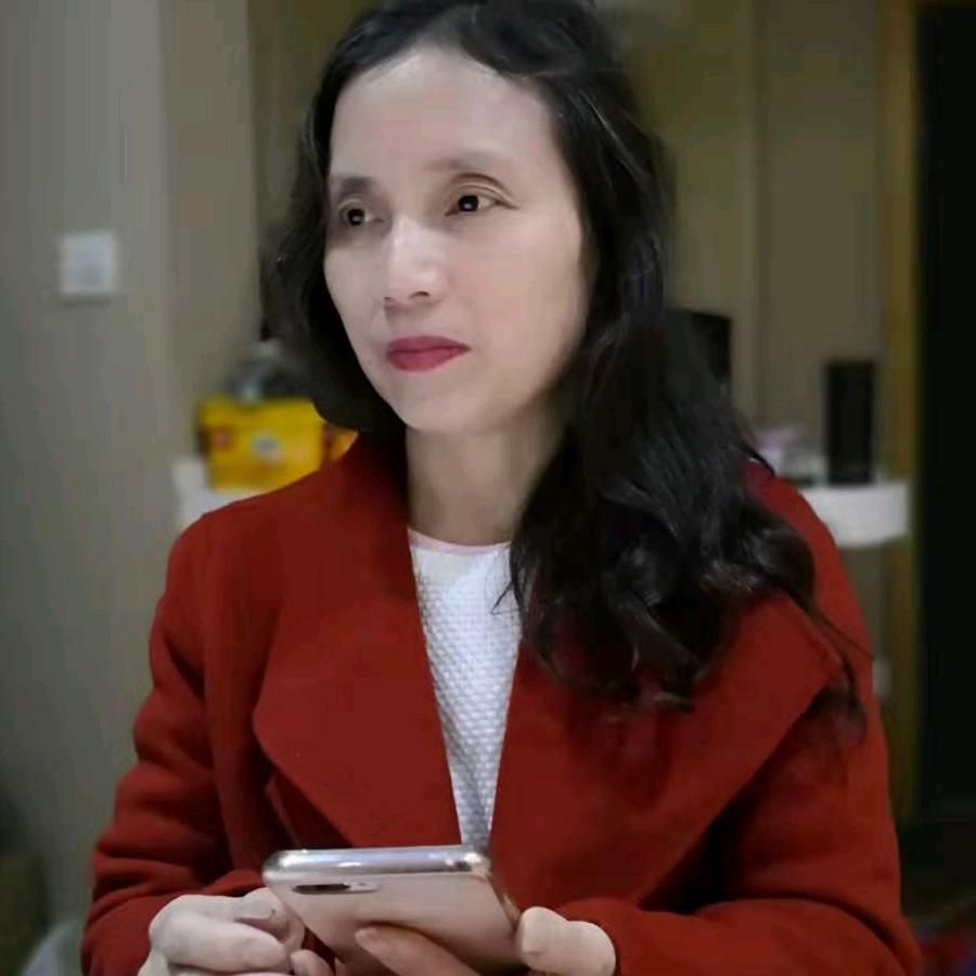 沈兴菊！豆苗王