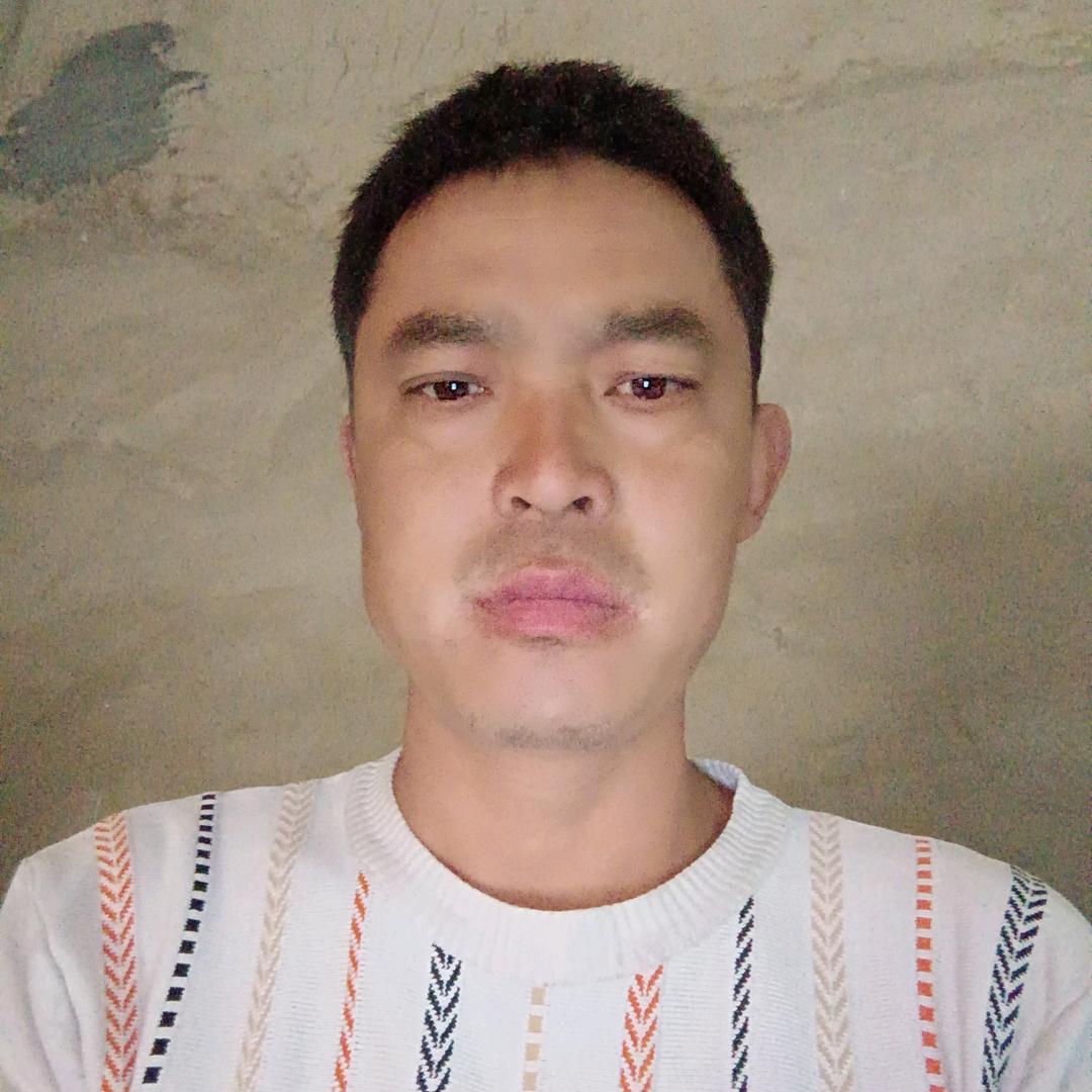 何楼胖大海晚上七点半直播