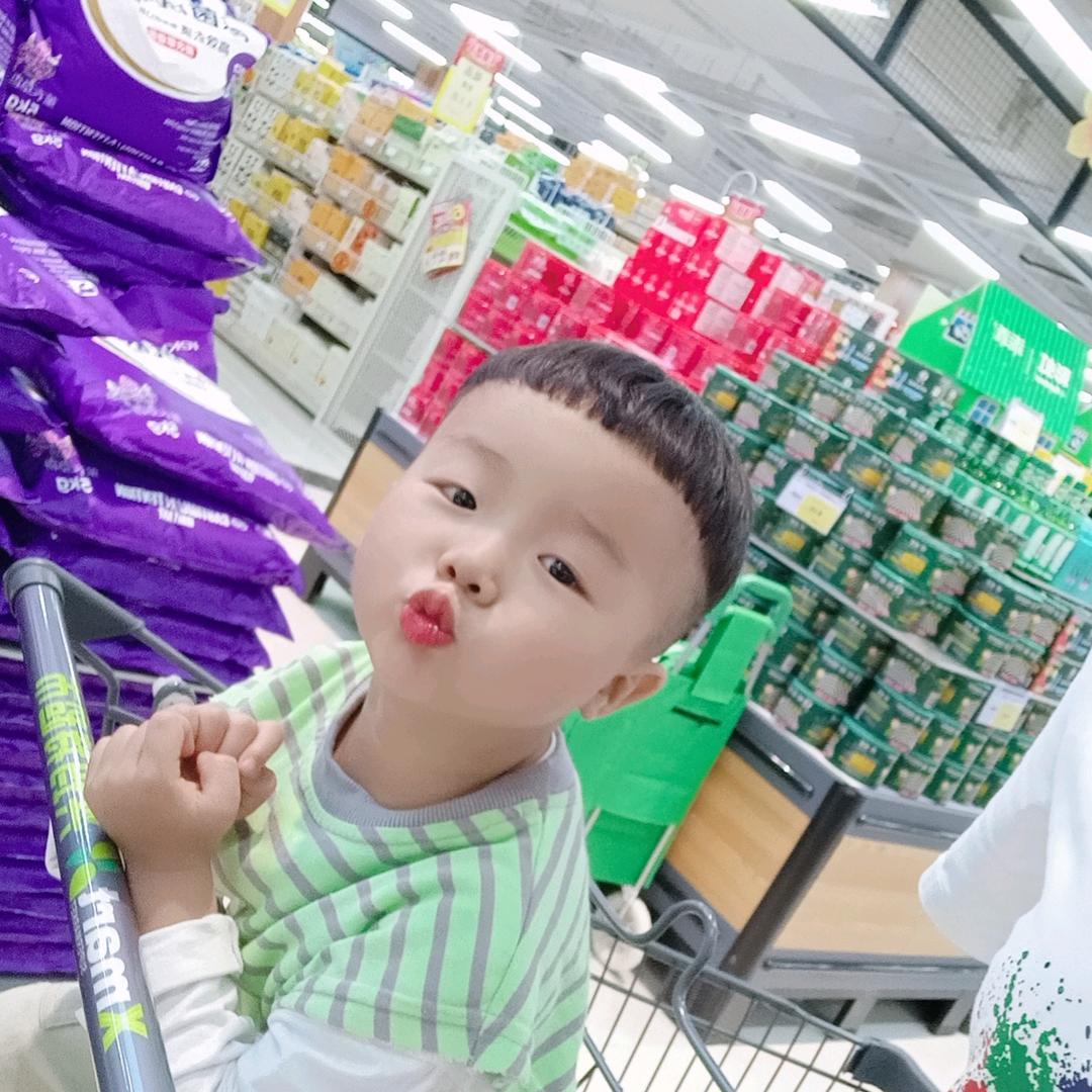 木♡小♡易