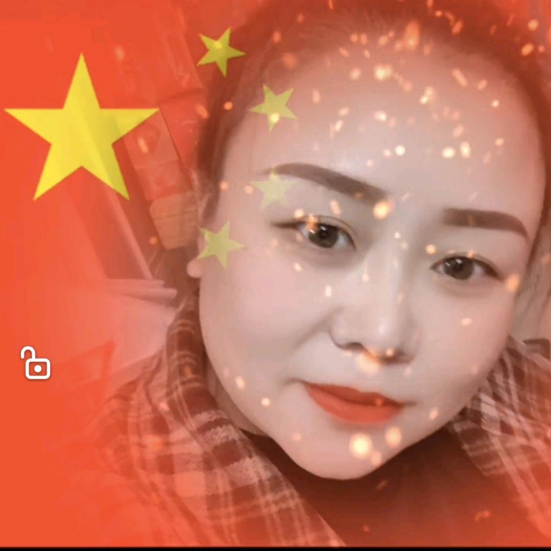꧁༺๑新陈代谢💕无昂汪๑༻꧂
