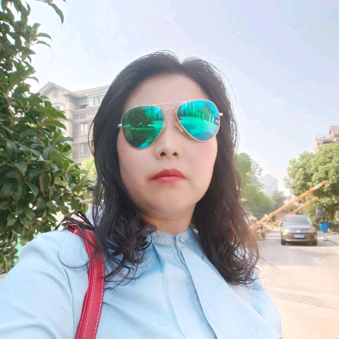志在必得