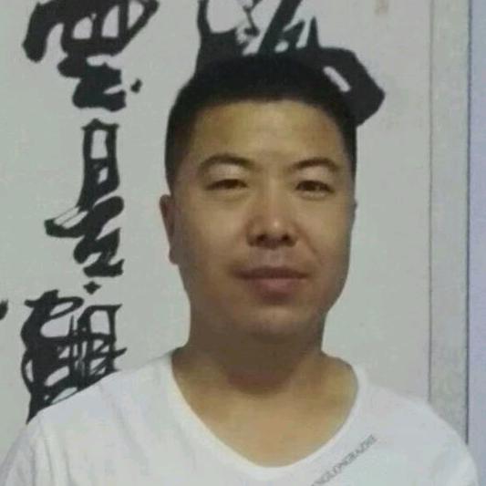 余军杰  臻品家具