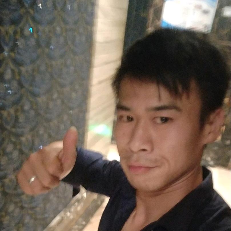 四川门窗生活服务