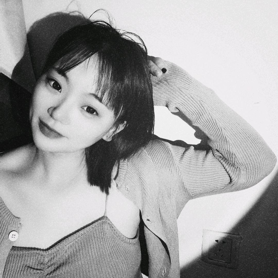 胖洋洋👧